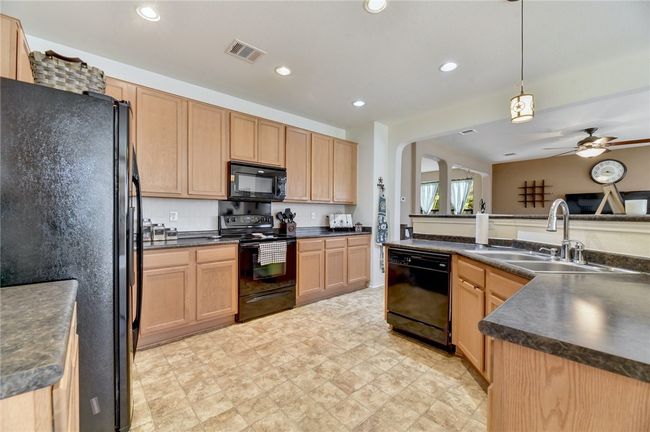 145 Rudy Ln, House other with 3 bedrooms, 3 bathrooms and 2 parking in Kyle TX | Image 15