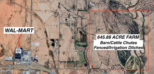 --1889 North Rd, Winslow, AZ, 86047-2821 | Card Image