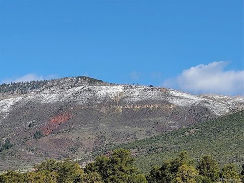 755 Pinon Crest Way, Toponas, CO, 80479 | Card Image