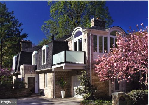 2746 Jenifer Street Nw, WASHINGTON, DC, 20015 | Card Image