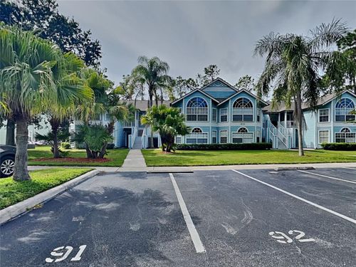 apt-92-2020 Royal Bay Blvd, KISSIMMEE, FL, 34746-5471 | Card Image