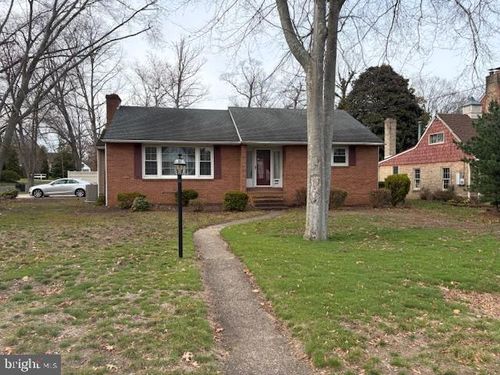 401 E Elm St, WENONAH, NJ, 08090-1637 | Card Image
