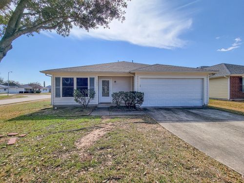 19803 Falcon Hill Ct, Cypress, TX, 77433-5972 | Card Image