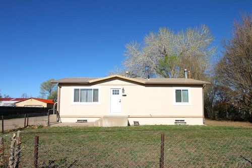 1213 23rd Lane, Pueblo, CO, 81007 | Card Image
