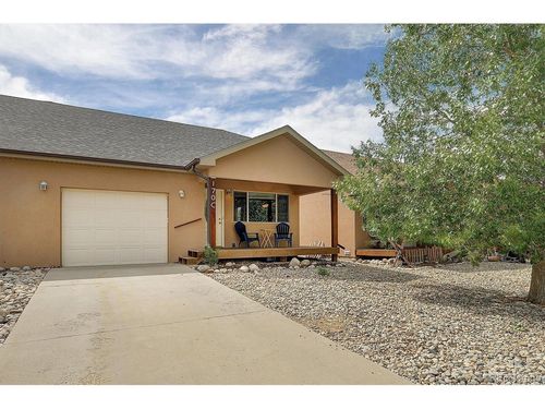unit-c-170 Larissa Ln, Buena Vista, CO, 81211-9265 | Card Image