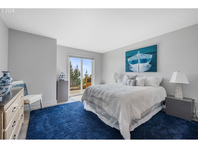 5285 Capes Loop, House attached with 3 bedrooms, 3 bathrooms and 1 parking in Tillamook OR | Image 22