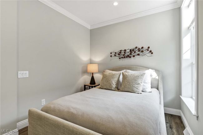 HERON-5 - 10850 Bayshore Road E, House other with 3 bedrooms, 2 bathrooms and null parking in Marblehead OH | Image 23