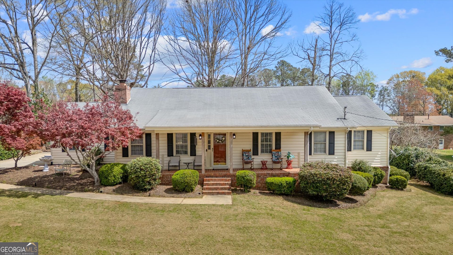 Residential in Carrollton 3
