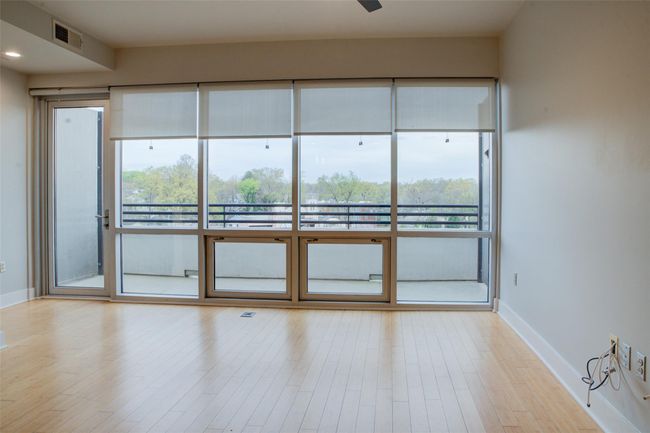UNIT-607 - 1133 Metropolitan Ave, Condo with 2 bedrooms, 2 bathrooms and null parking in Charlotte NC | Image 21
