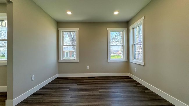 210 Cedar Ave, House other with 3 bedrooms, 2 bathrooms and null parking in Vevay IN | Image 12