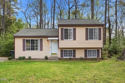 107 Tottingham Ct, Garner, NC, 27529-4622 | Card Image