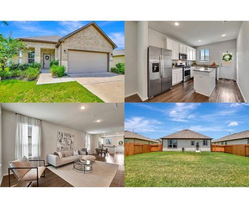 25919 Llano Knoll Ln, Katy, TX, 77493-4111 | Card Image