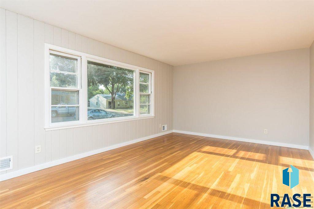 Residential in Sioux Falls 4
