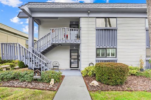 apt-109a-600 N Boundary Ave, DELAND, FL, 32720-3122 | Card Image