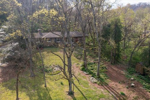 6510 Rolling Fork Dr, Nashville, TN, 37205-3915 | Card Image