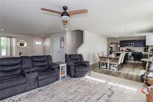80 June Cir, West Milton, OH, 45383-6501 | Card Image