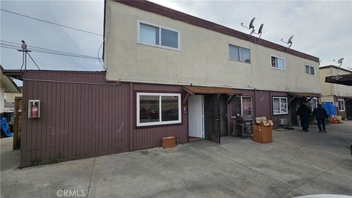 a-3643 Durfee Ave, El Monte, CA, 91732-4708 | Card Image