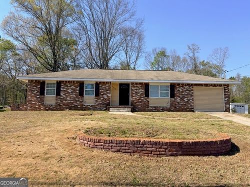 2620 Cumberland Dr, Macon, GA, 31211-2108 | Card Image