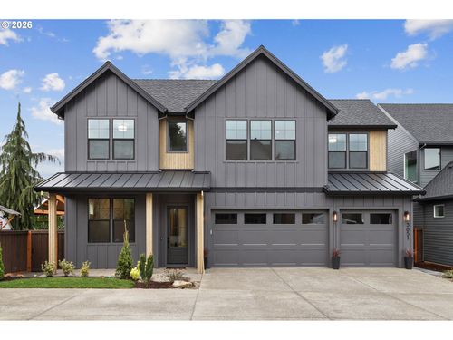 3651 Nw Lana Pl, Portland, OR, 97229-8581 | Card Image