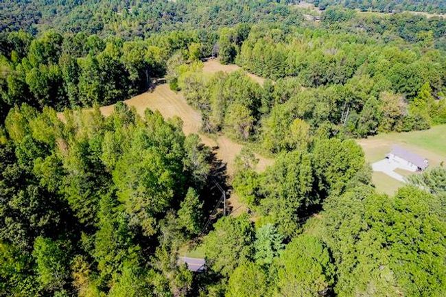 00 Bolestown Loop, Home with 0 bedrooms, 0 bathrooms and null parking in Alpine TN | Image 12