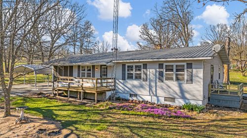 7049 County Road 8200, West Plains, MO, 65775-6171 | Card Image