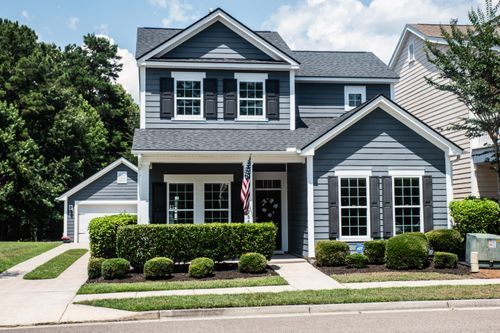 1756 Batten Dr, Charleston, SC, 29414-8084 | Card Image
