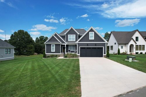 5021 Judd Way Nw, Cleveland, TN, 37312-6929 | Card Image