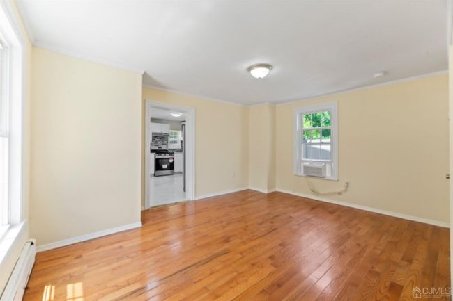 429 Old Bridge Tpke, House other with 3 bedrooms, 2 bathrooms and null parking in East Brunswick NJ | Image 6