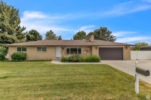 2787 W 6870 S, West Jordan, UT, 84084-1916 | Card Image