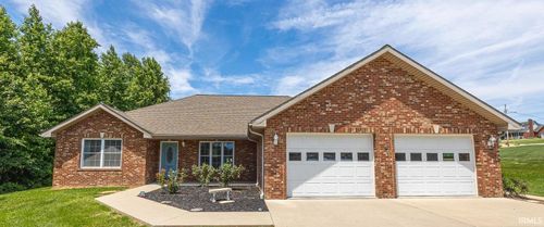 1477 Hemlock Dr, Jasper, IN, 47546-2265 | Card Image