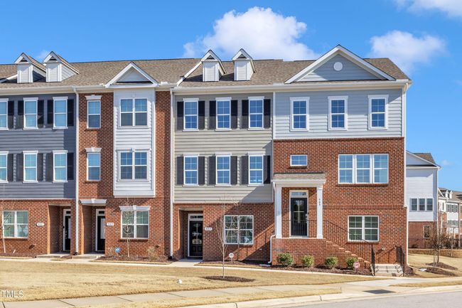 04-507 Gateway Townes-4 | Image 38