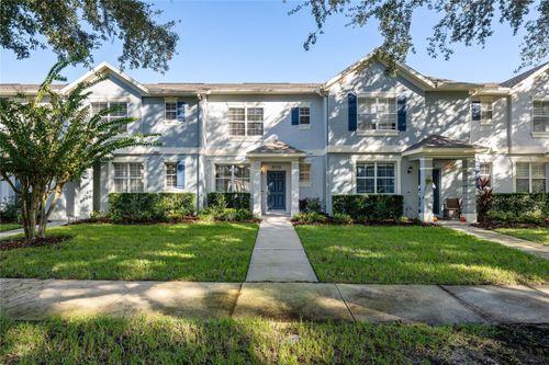 8516 Danforth Drive, WINDERMERE, FL, 34786 | Card Image