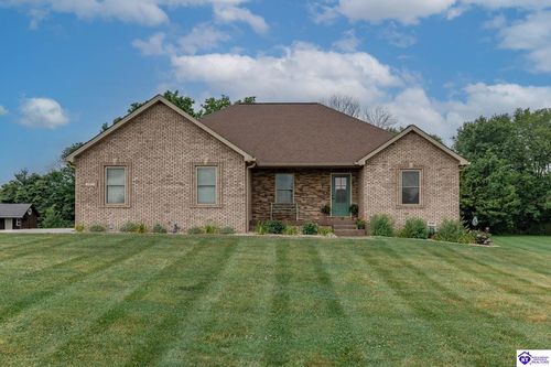 107 Clymene Rd, Cecilia, KY, 42724-8505 | Card Image