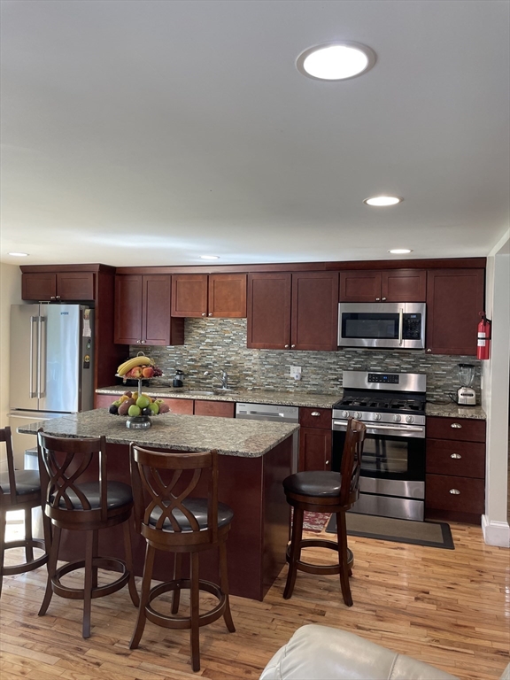 Allen St, Randolph, MA 02368