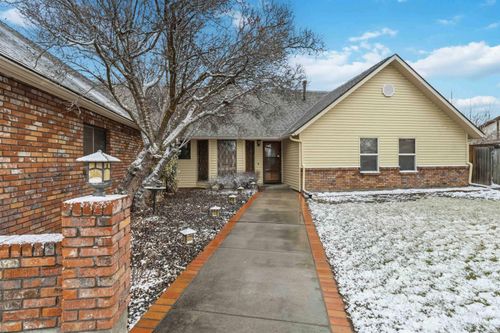 4324 S Maverick Way, Boise, ID, 83709-5482 | Card Image