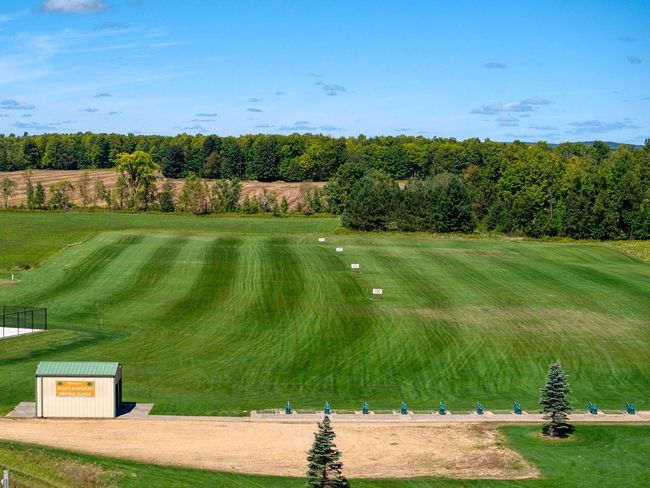 N9240 Hwy 55, Home with 0 bedrooms, 0 bathrooms and null parking in Pickerel WI | Image 31