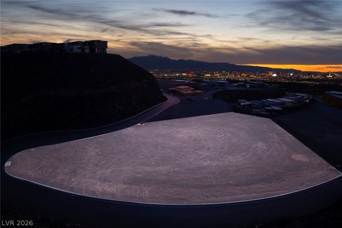 491 Rock Peak Drive, Henderson, NV, 89012 | Card Image