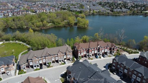 46 Roy Grove Way, Markham, ON, L6E0T6 | Card Image