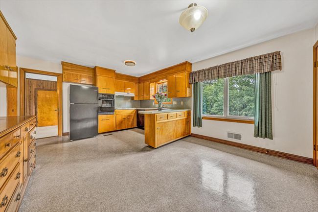 Kitchen | Image 5
