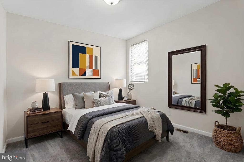 Residential in PHILADELPHIA 5
