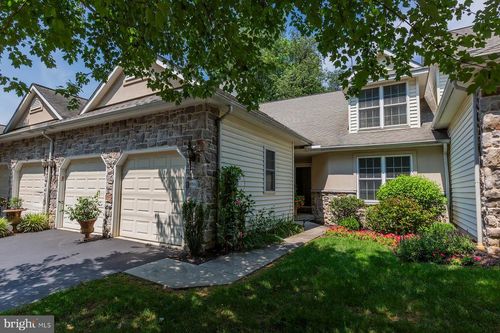1861 Serene Way, LANCASTER, PA, 17602-7001 | Card Image