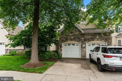 14 Mcconkey Dr, WASHINGTON CROSSING, PA, 18977-1347 | Card Image