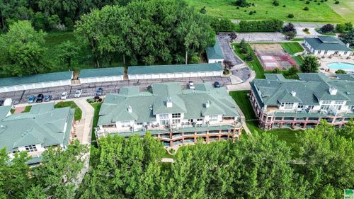 1603 Chalstroms Beach Rd, Okoboji, IA, 51355-2572 | Card Image