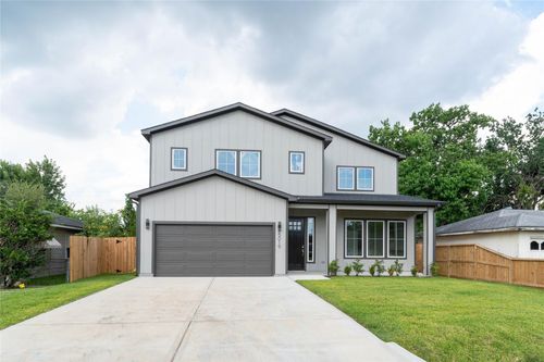 5019 Edfield St, Houston, TX, 77033-3511 | Card Image