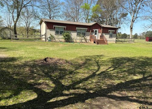 17284 County Road 1100, Flint, TX, 75762 | Card Image