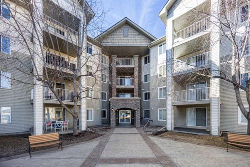 315-3000 Somervale Crt Sw, Calgary, AB, T2Y4J2 | Card Image