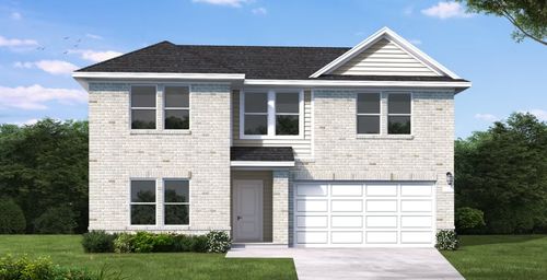 13508 Gray Landing Drive, Elgin, TX, 78621 | Card Image