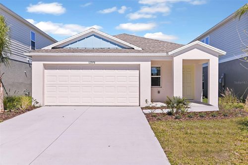6032 Navona Way, WINTER HAVEN, FL, 33884 | Card Image