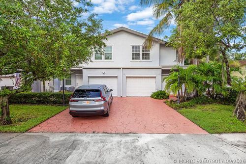 a-2300 Florida Blvd, Delray Beach, FL, 33483-4976 | Card Image