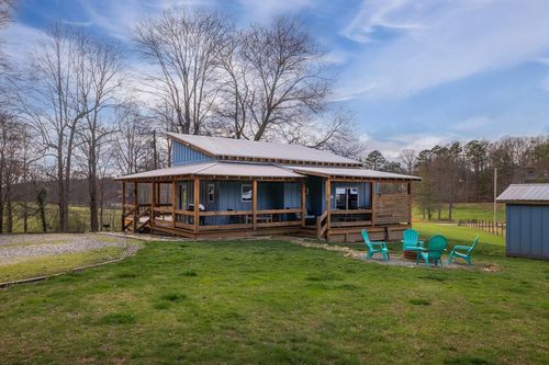 33 Harris Ln, Blue Ridge, GA, 30513-4904 | Card Image